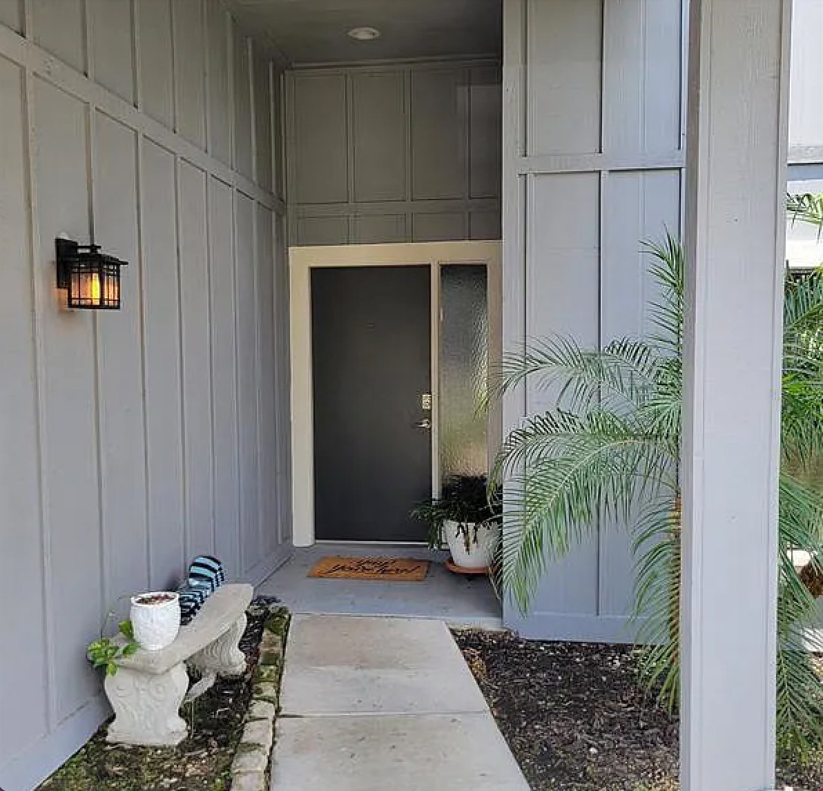 3918 Shady Glen Ln – photo 2