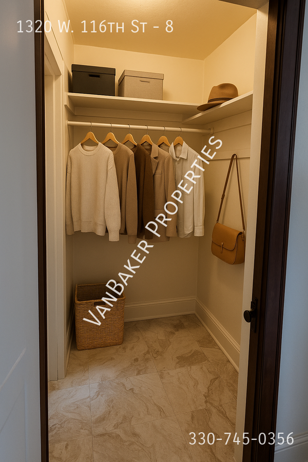 1320 W 116th St – photo 4