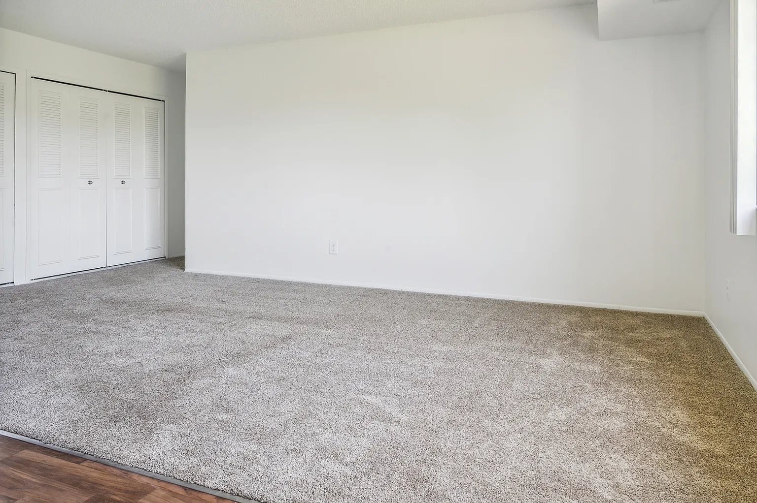 Waterview Farms Apartments – photo 5