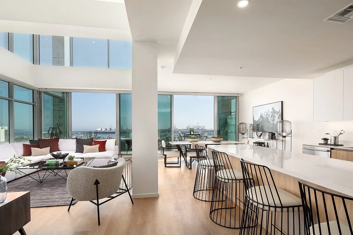 200 West Ocean – photo 4