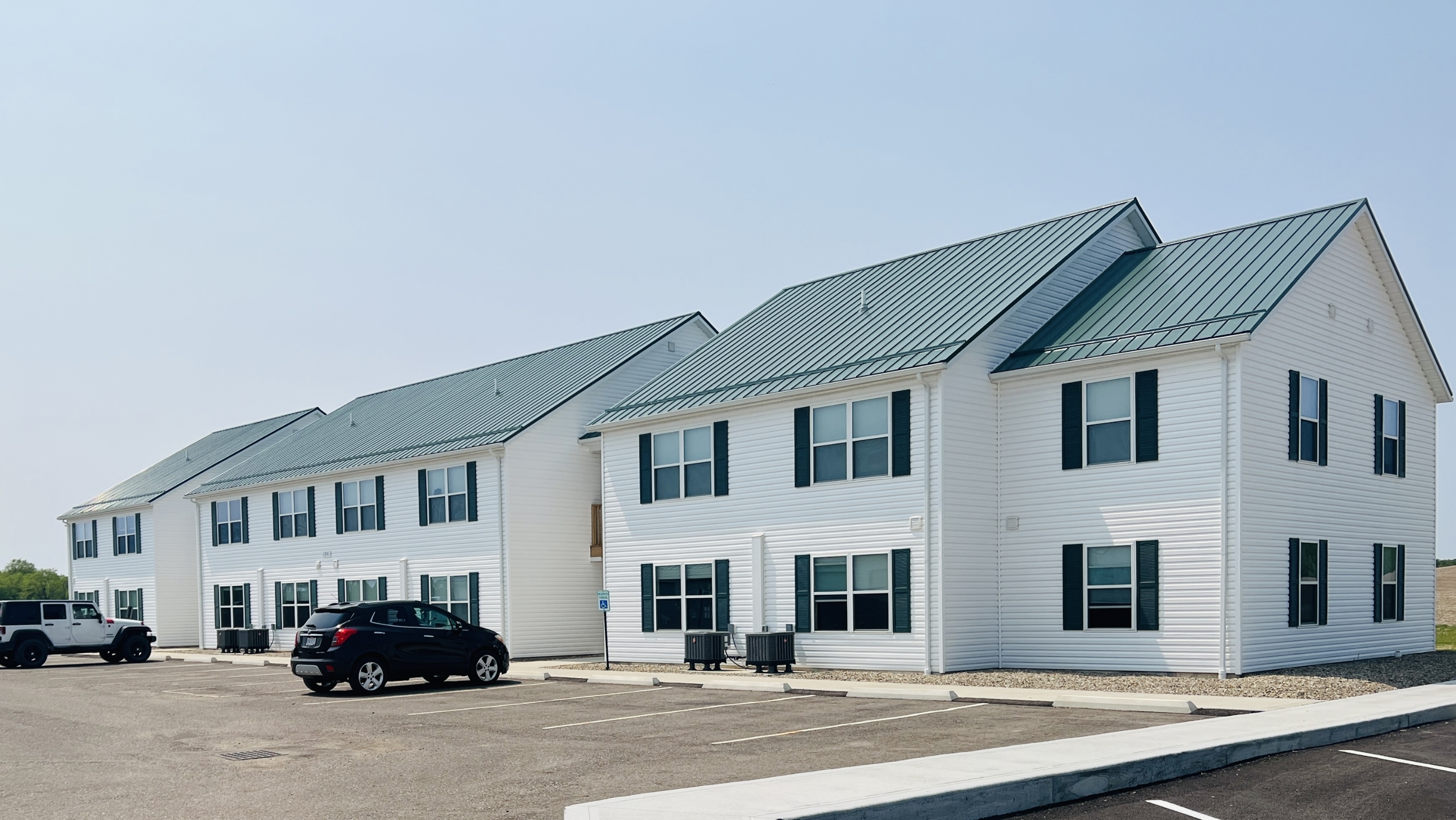 6196 Commerce Dr unit 2108 – photo 2