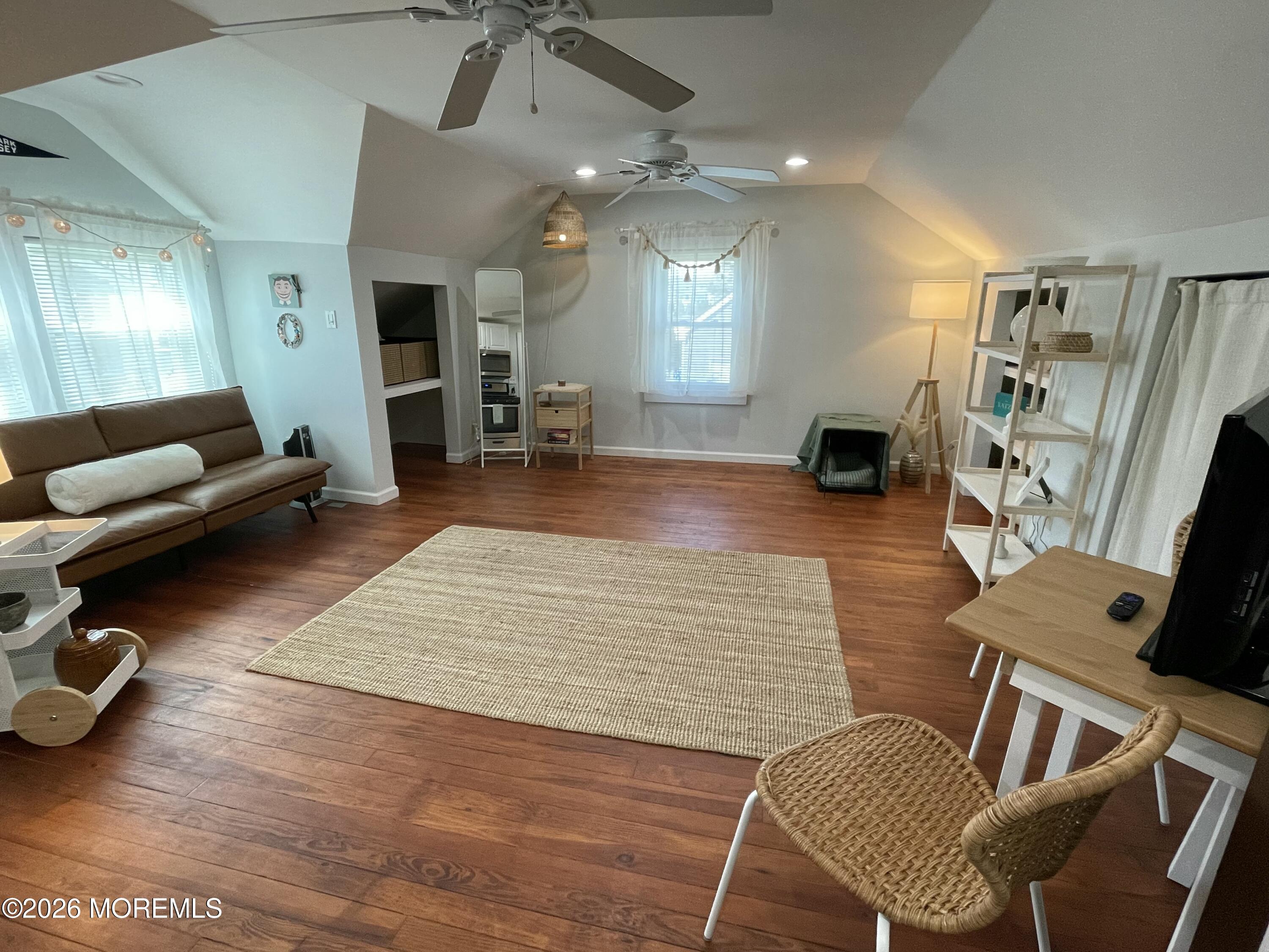 205 Euclid Ave – photo 1