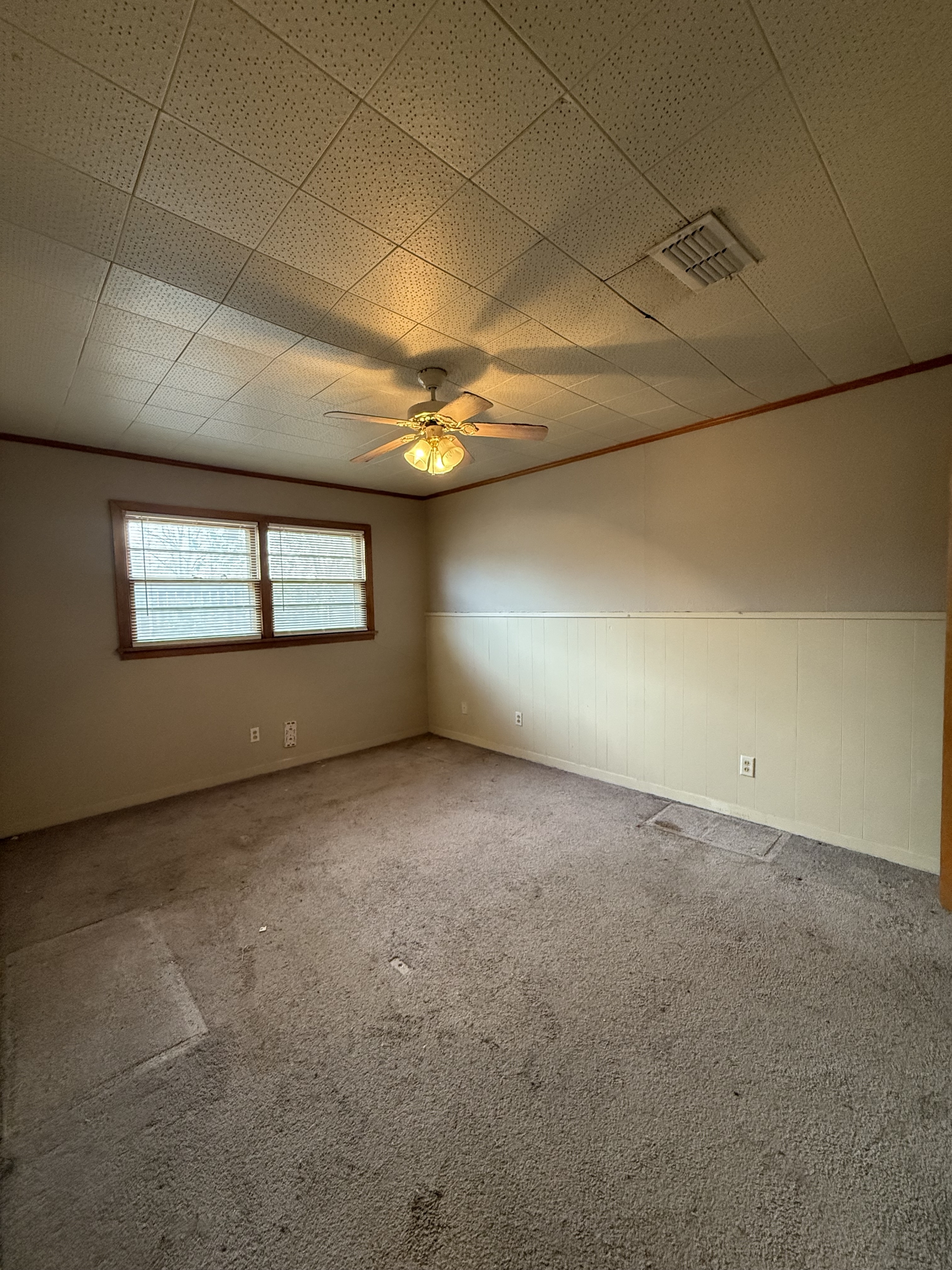 2103 33rd St unit 5 – photo 4