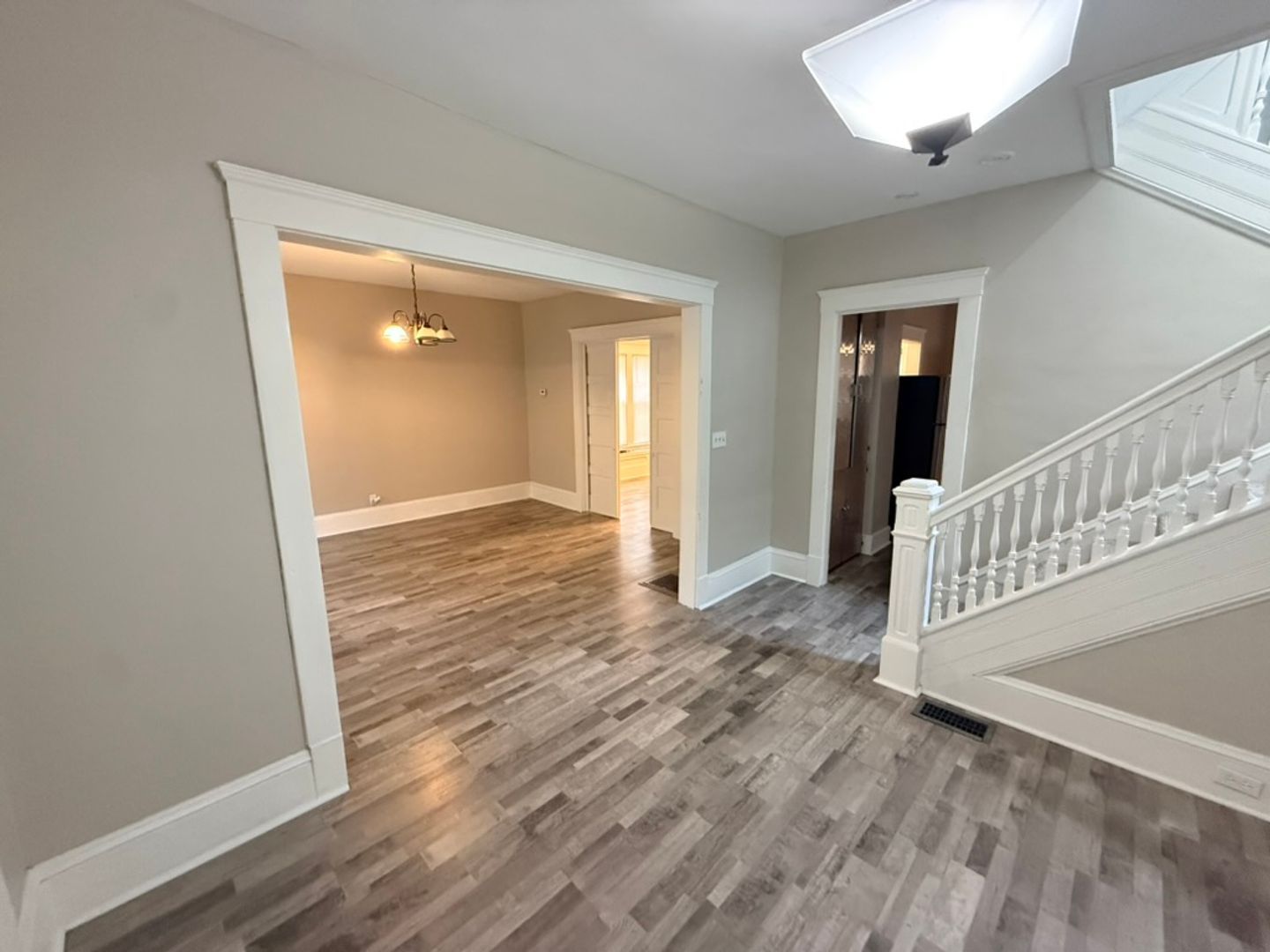 2091 W 100th St – photo 3