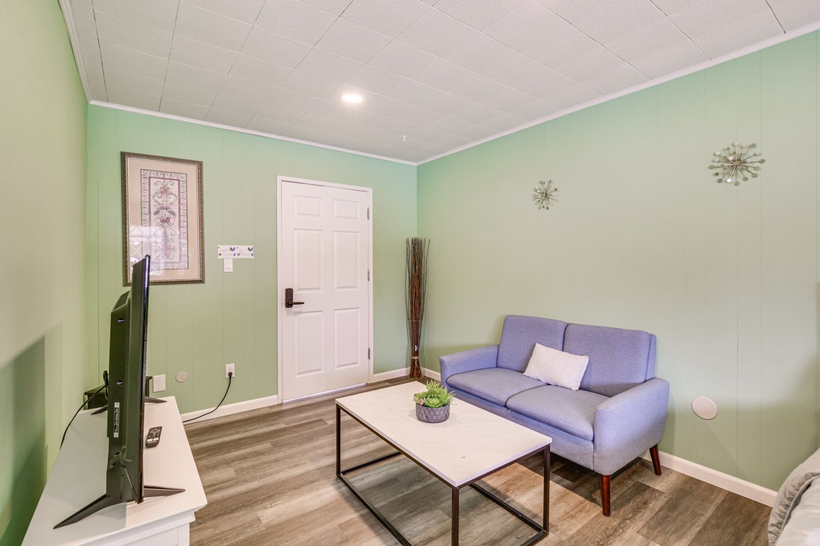 2854 Rhoades Rd – photo 2