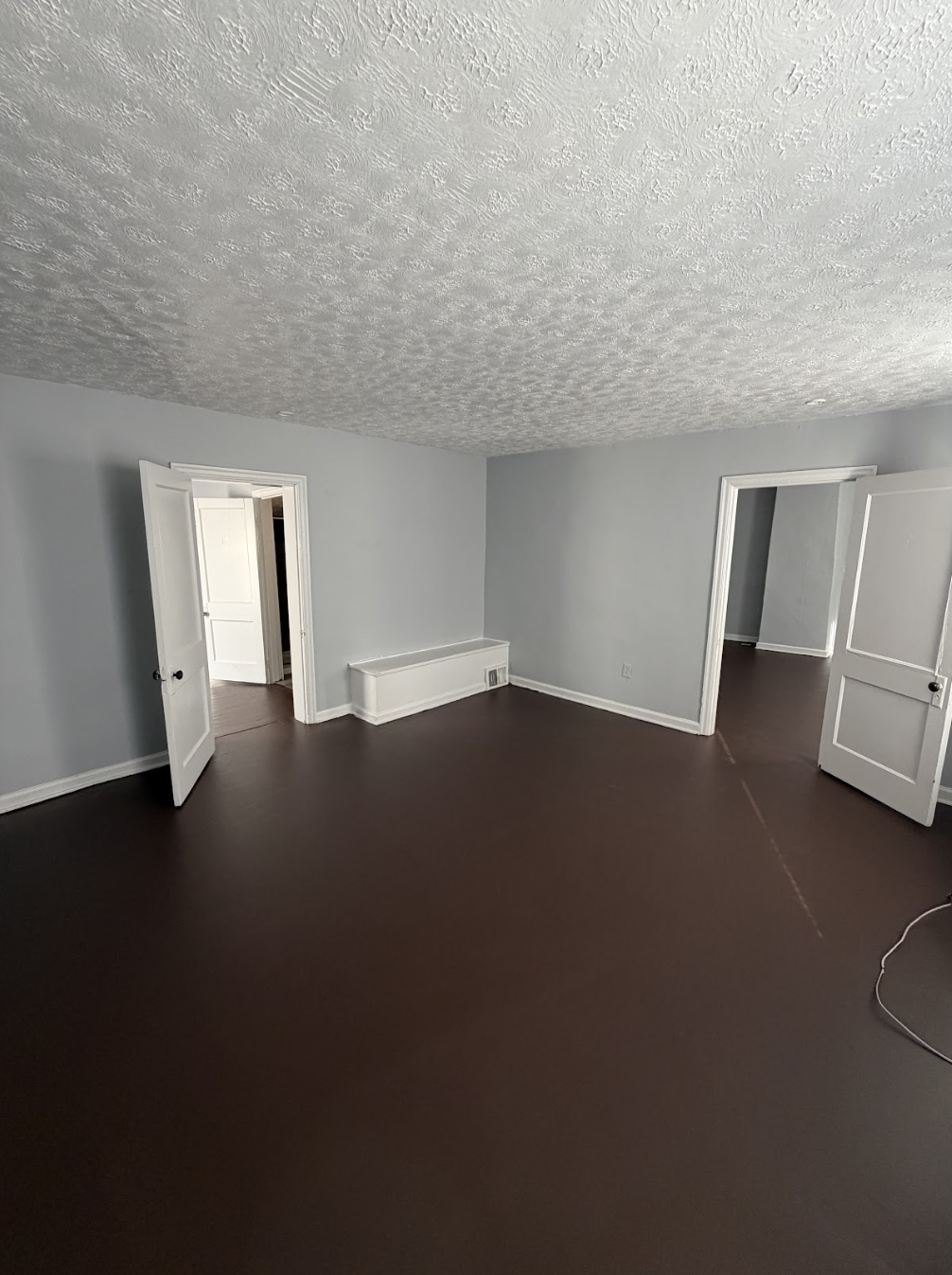 502 Harrison St – photo 3