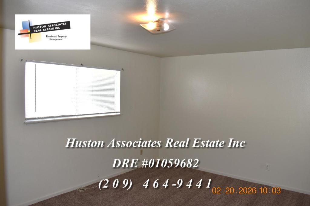 6713 N El Dorado St – photo 3