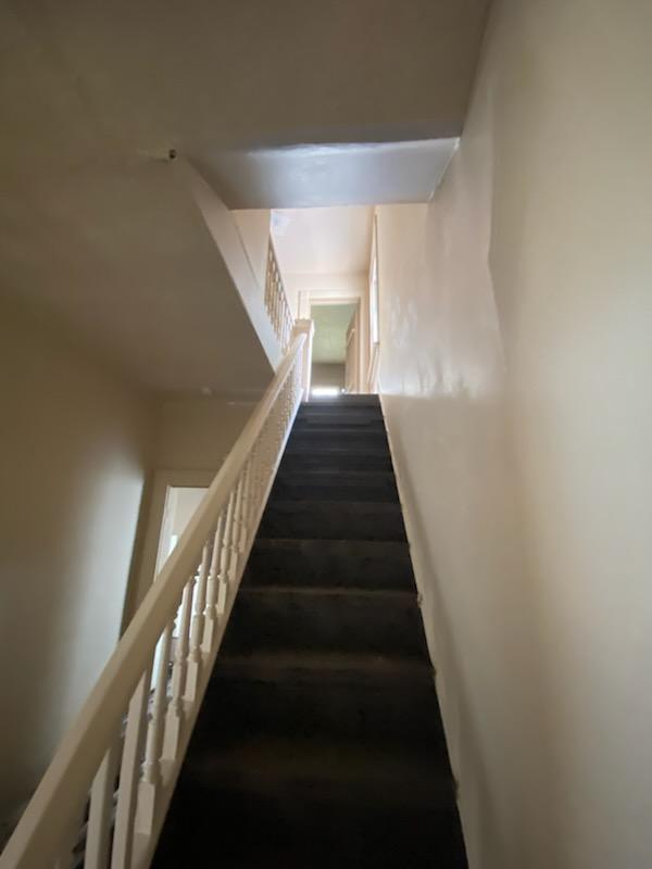 736 New Castle Ave – photo 2