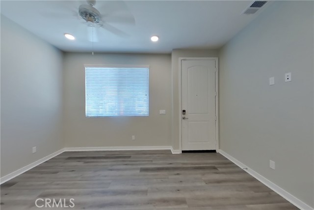 24935 Vermijo Ct – photo 2