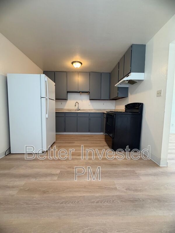 304 Cooper Ln unit G – photo 4