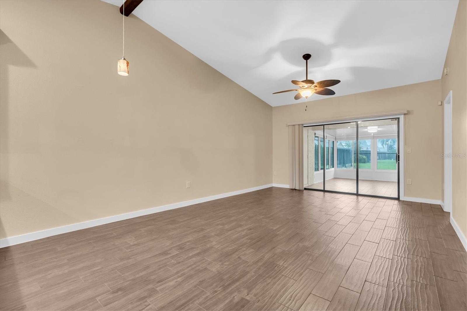 3203 Charter Club Dr #B – photo 5