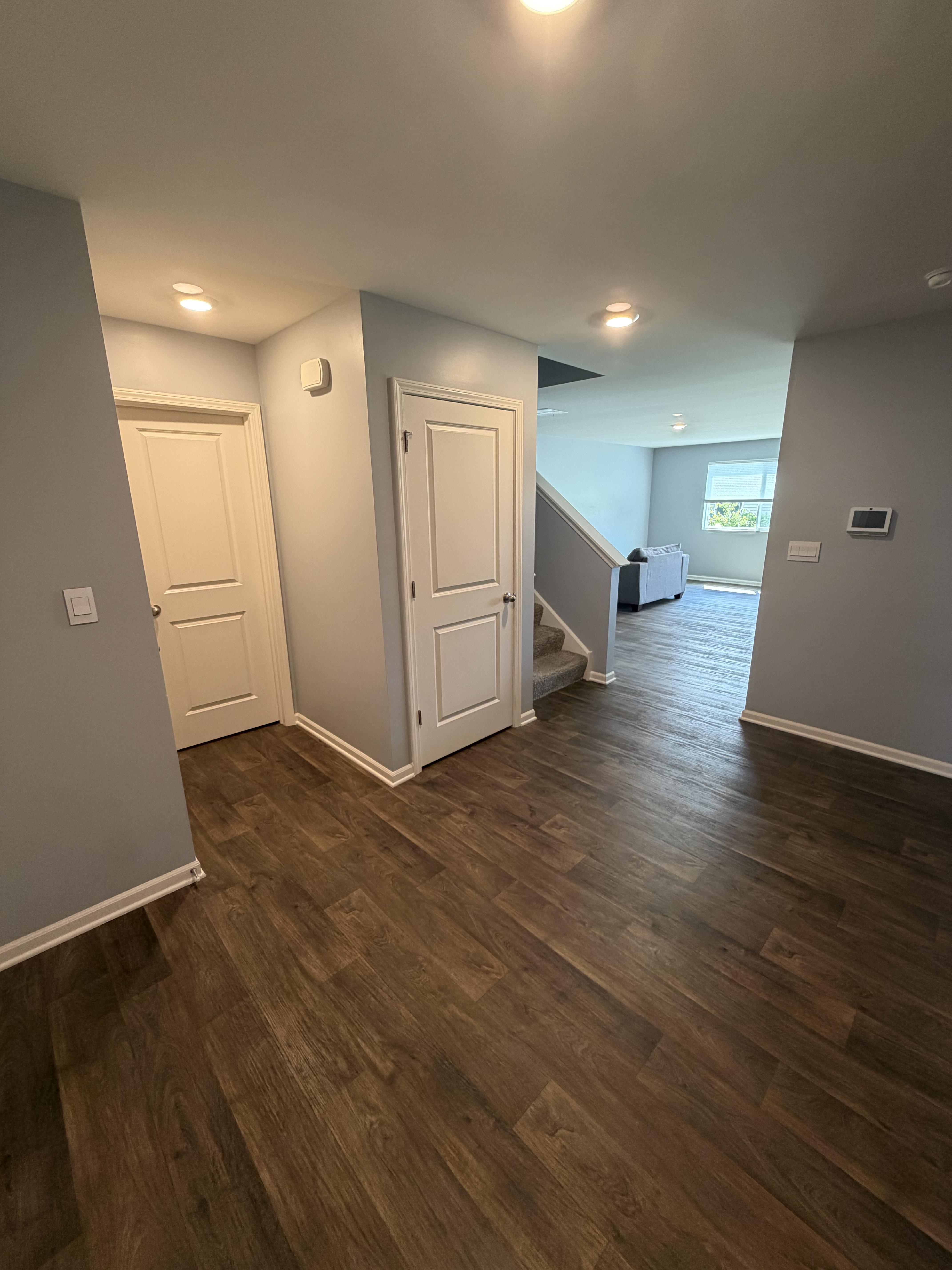 9 W Lake Ct unit 9 – photo 4