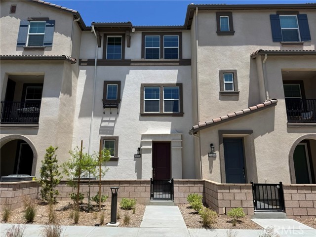 28094 Melrose Dr – photo 1