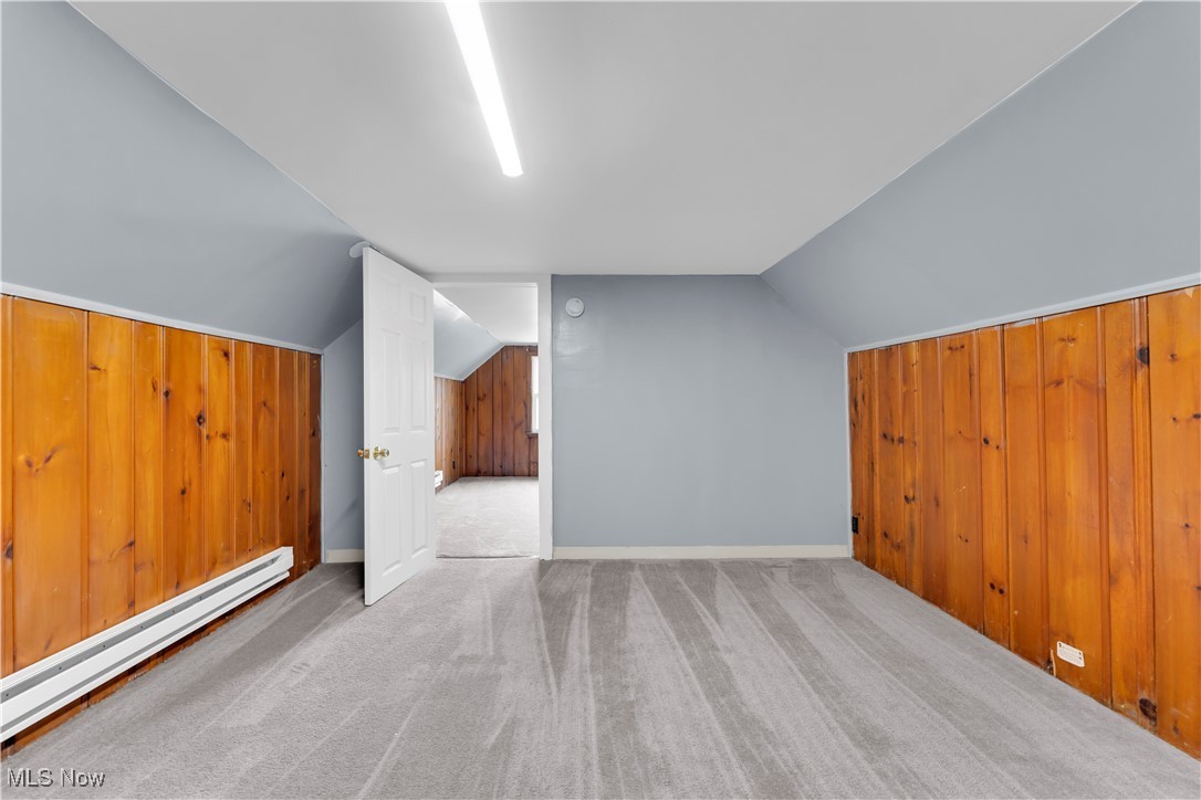 913 Helmsdale Rd unit 3 – photo 5