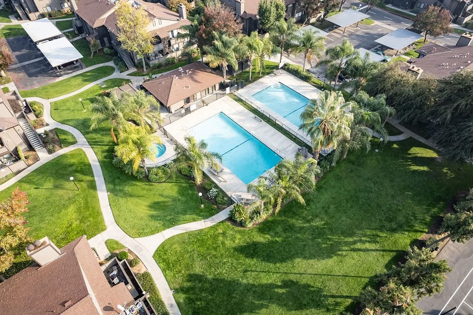Ranchwood Condos – photo 2