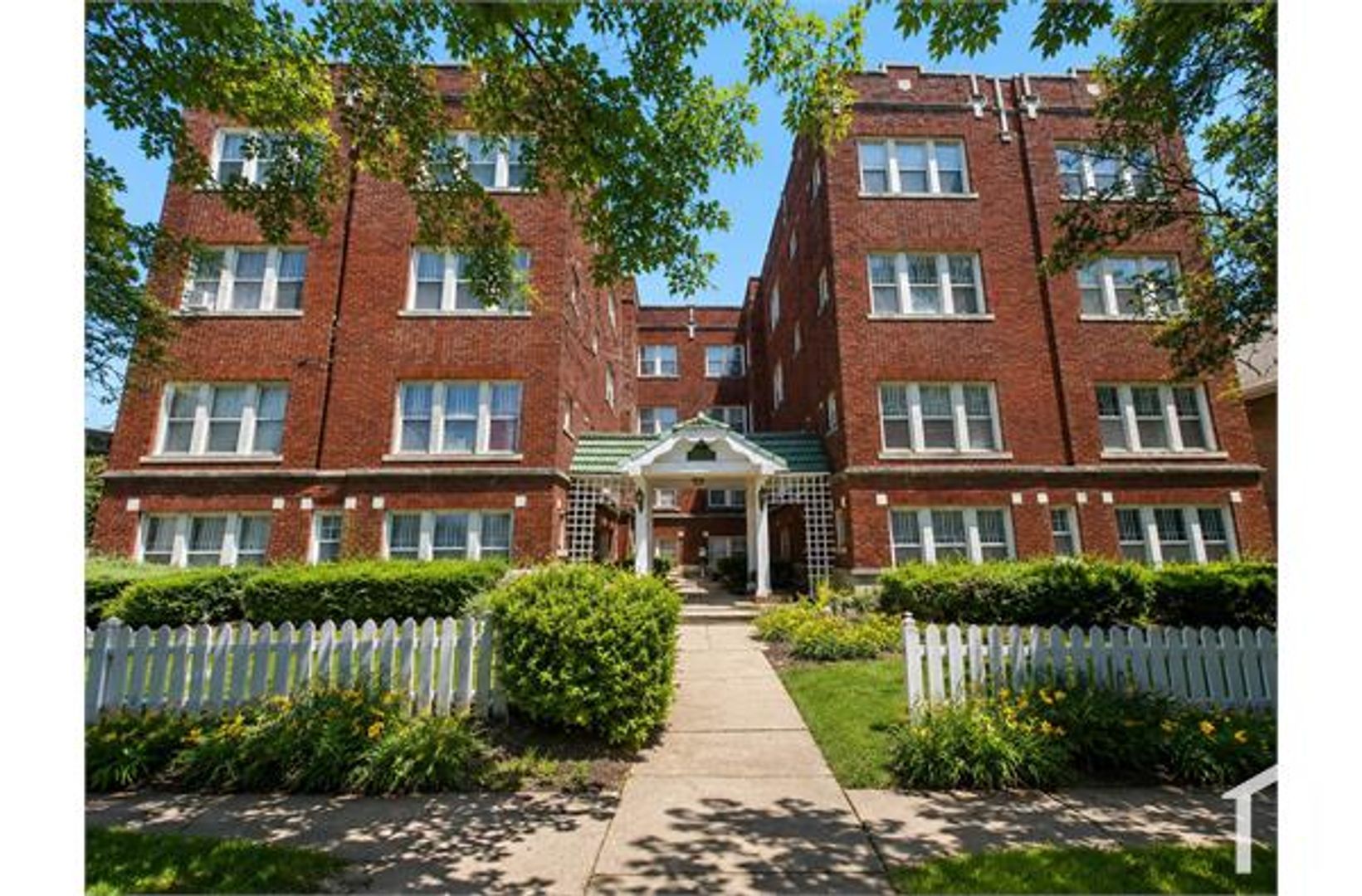 14174 Superior Rd unit Unit 2 – photo 1