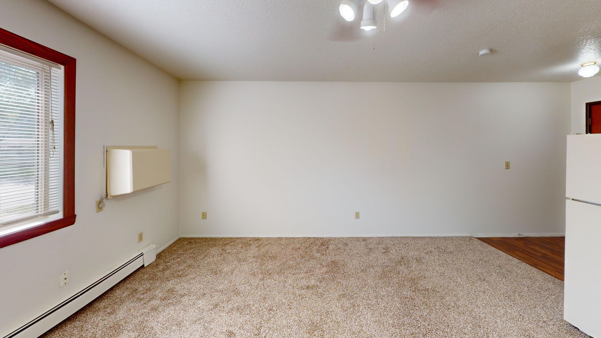 1010 16th St N unit 1010-14 – photo 3