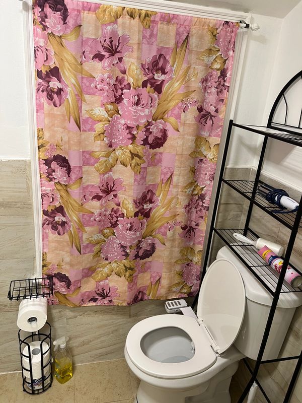 51 Temple Pl – photo 5