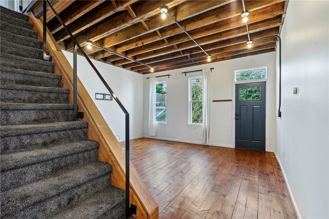 5114 Natrona Wy – photo 3