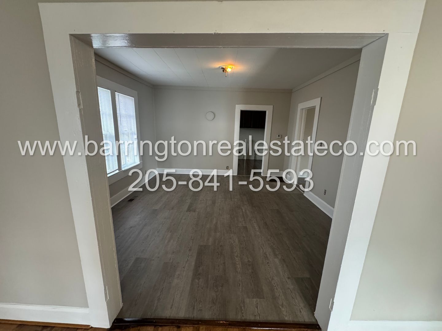 3000 Dawson Ave SW – photo 3