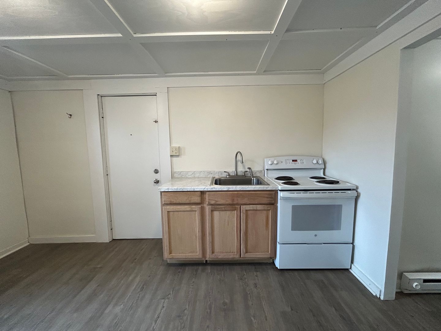 431 S Broad St unit Unit C – photo 4