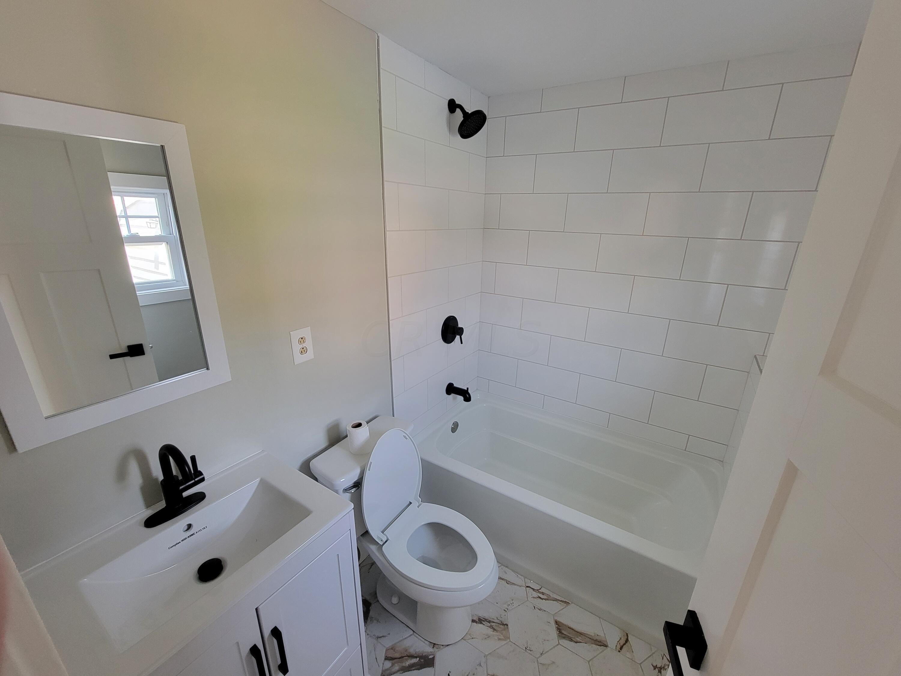 751 Wager St – photo 5