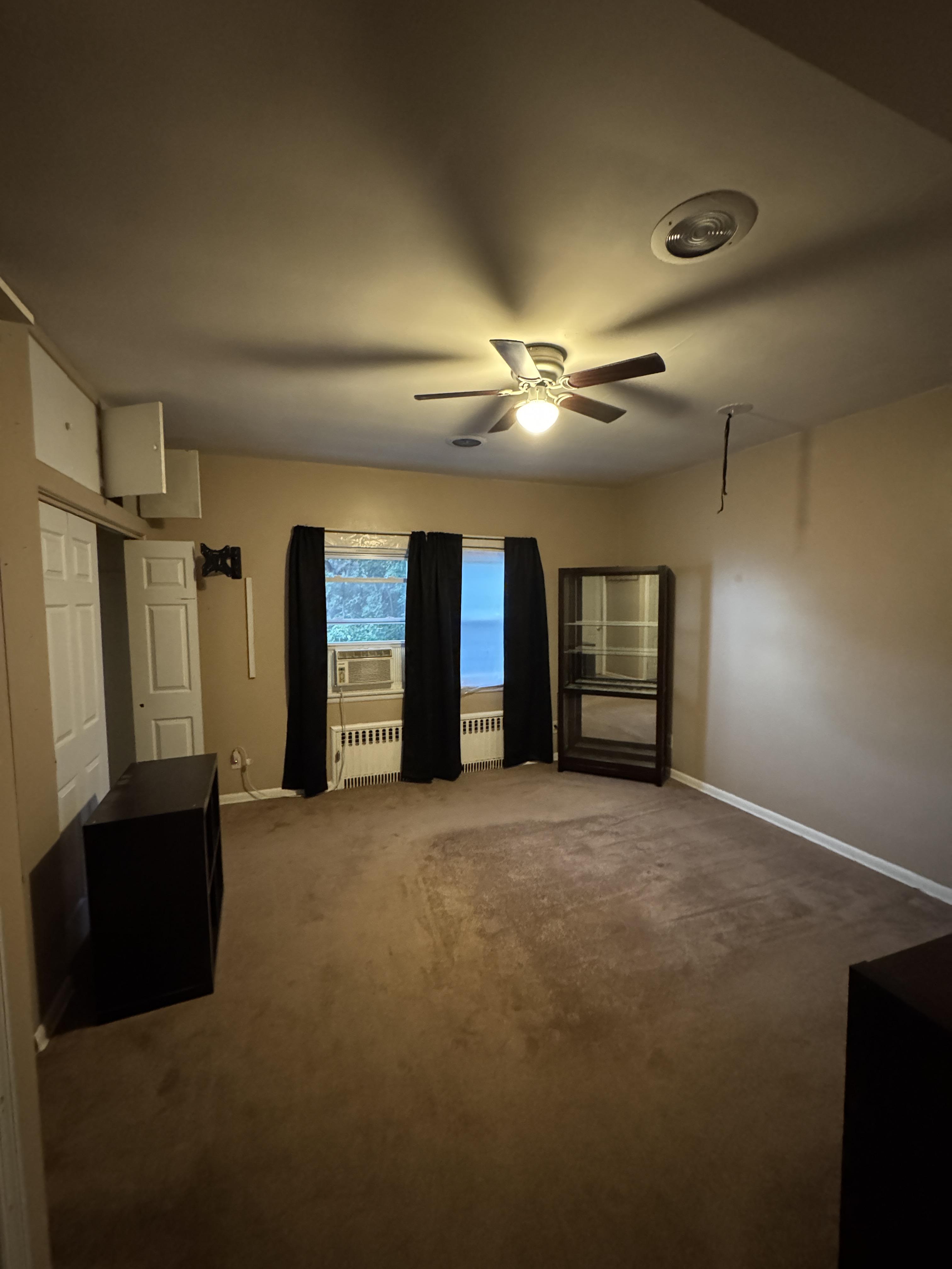 1041 N Webster Ave unit 2 floor – photo 5