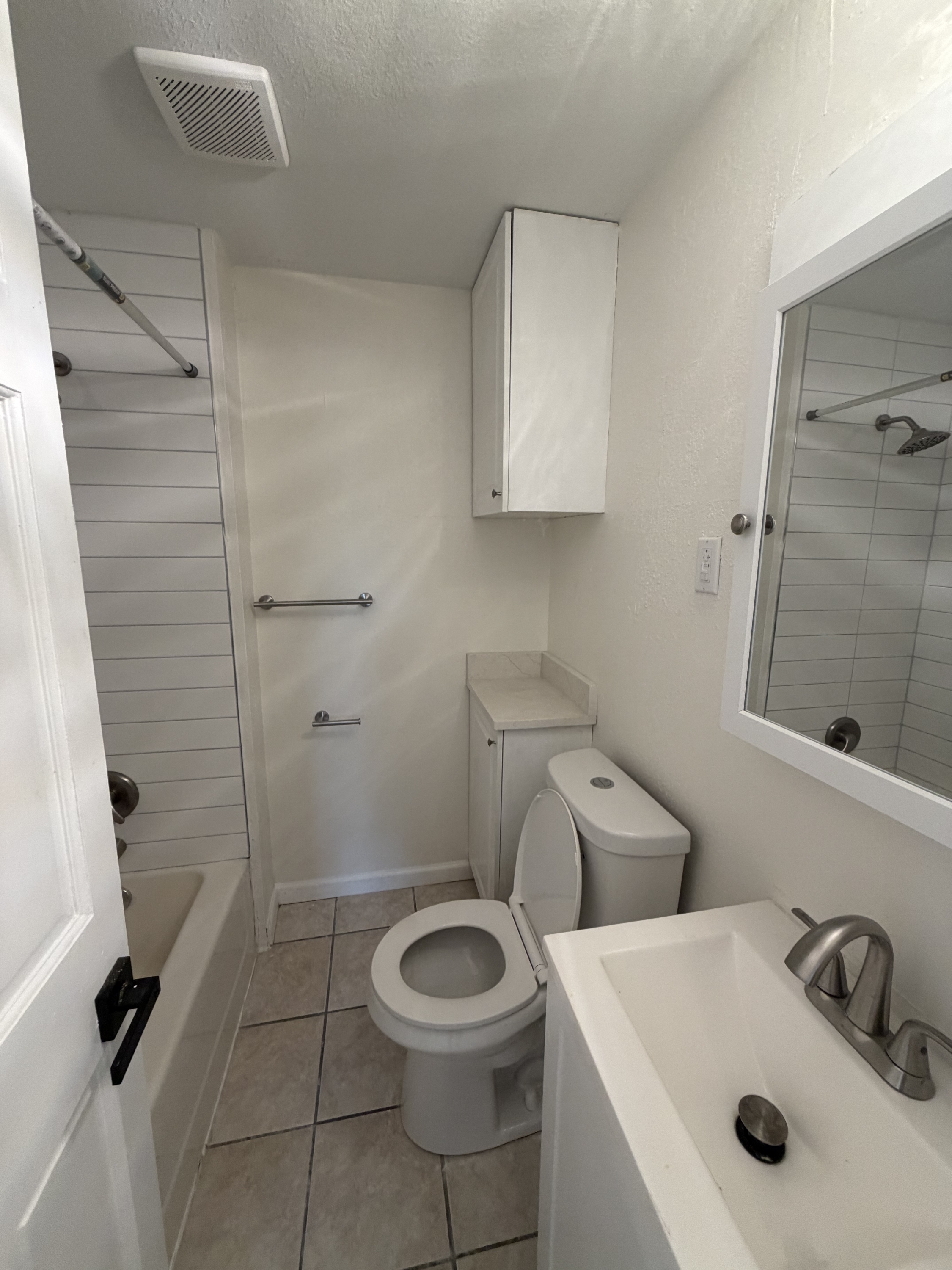 4345 W 48th St – photo 5