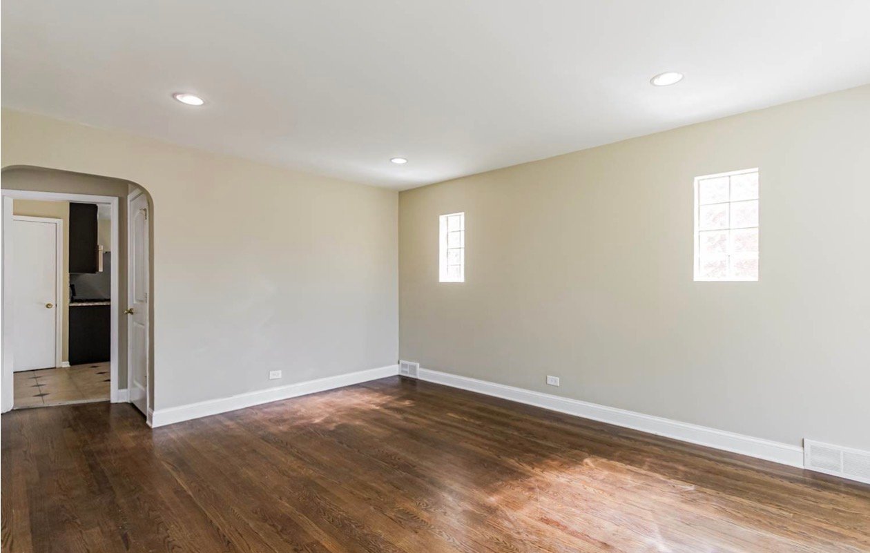 6042 W Bryn Mawr Ave – photo 2