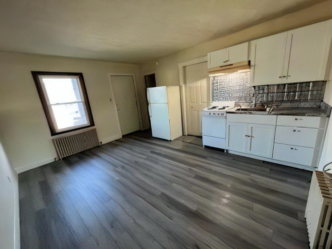 1210 N Atherton St unit 108 – photo 3