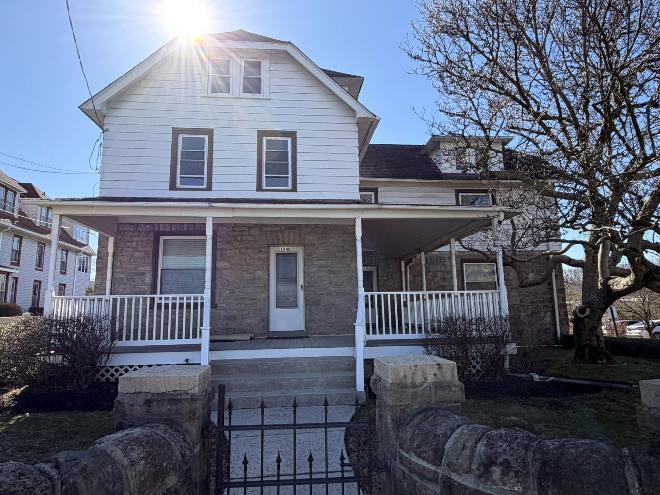 124 W Butler Pike – photo 3