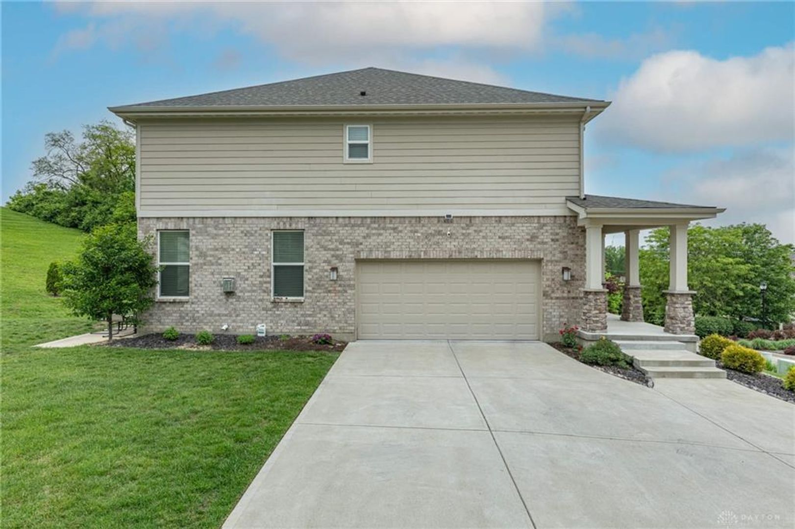 225 Pointe Oakwood Way – photo 2