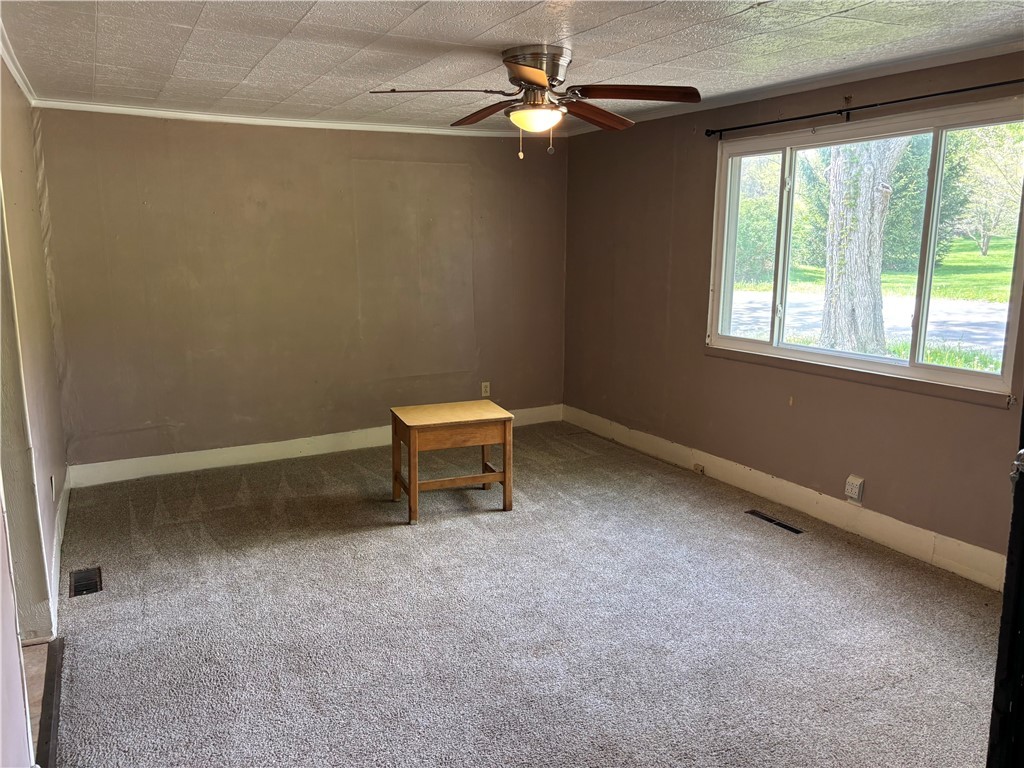 44 Bedford Rd – photo 5