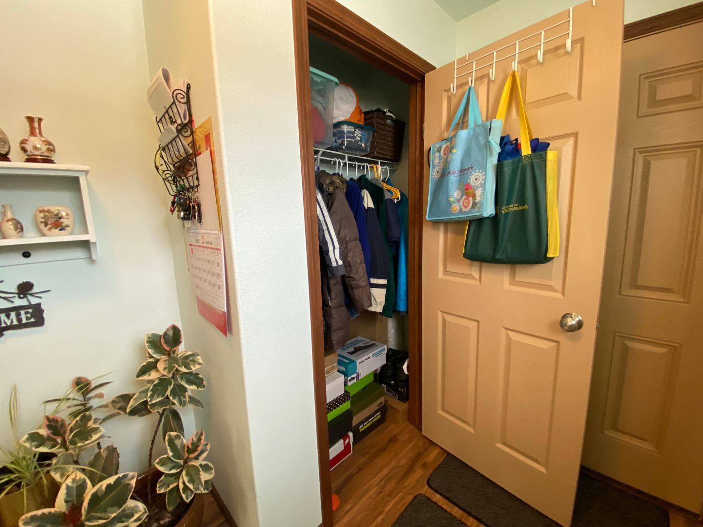 3571 54th St S – photo 4
