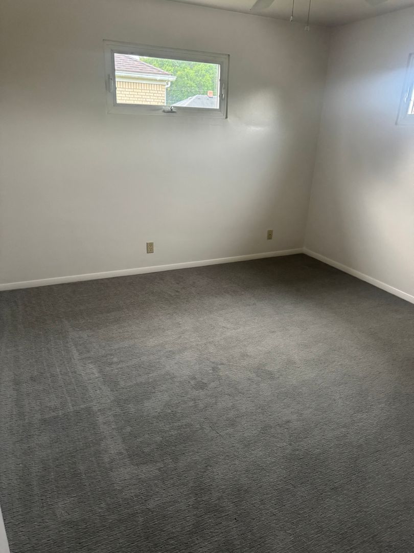 7232 Pennsylvania Ave unit 7232 Pennsylvania #3 – photo 2
