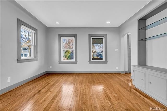 1188 Ruffner Ave – photo 4