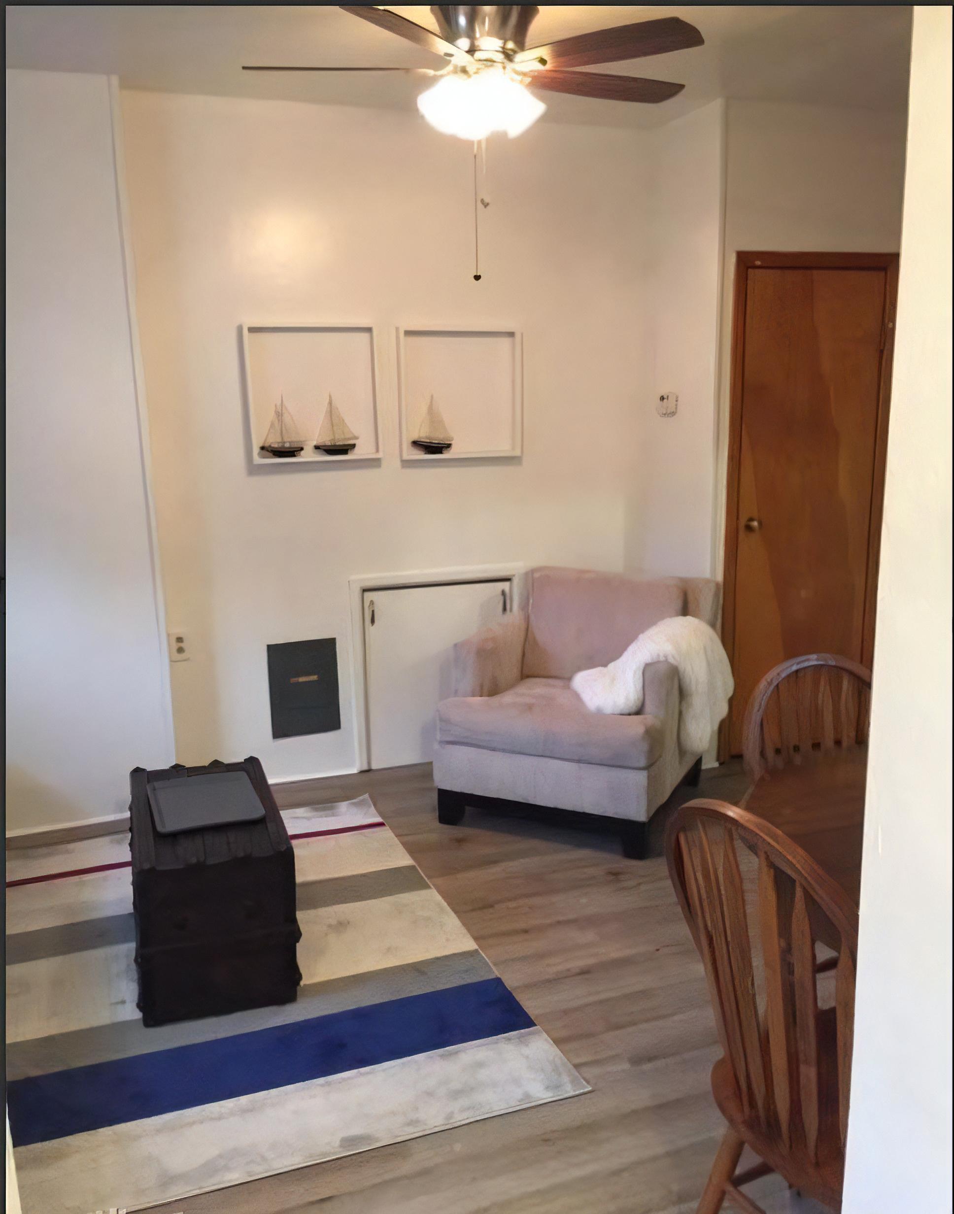 110 S 12th St unit D – photo 4