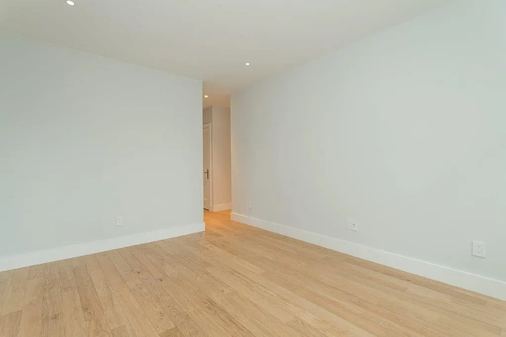286 & 288 Chestnut Hill Avenue – photo 4