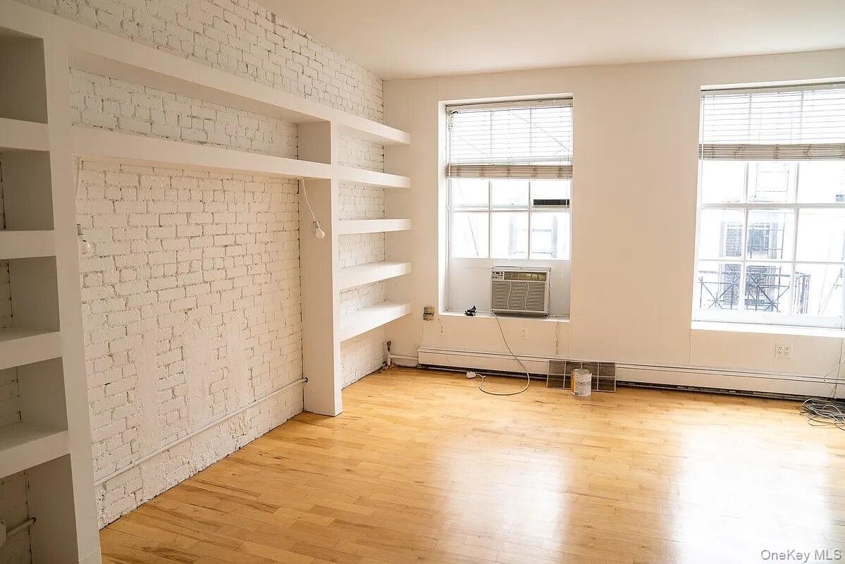 422 W Broadway #PH – photo 5