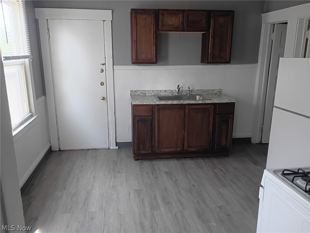 3736 W 13th St unit 3 – photo 5