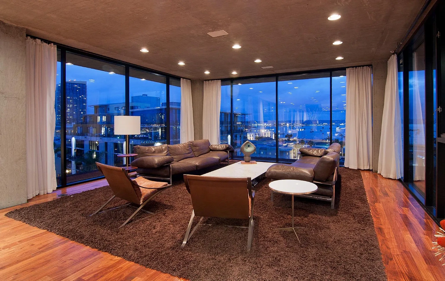 The Q Lofts – photo 1