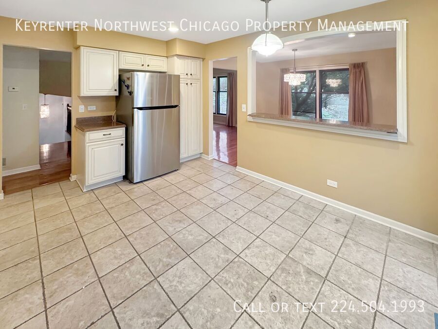 5015 Dukesberry Ln – photo 5