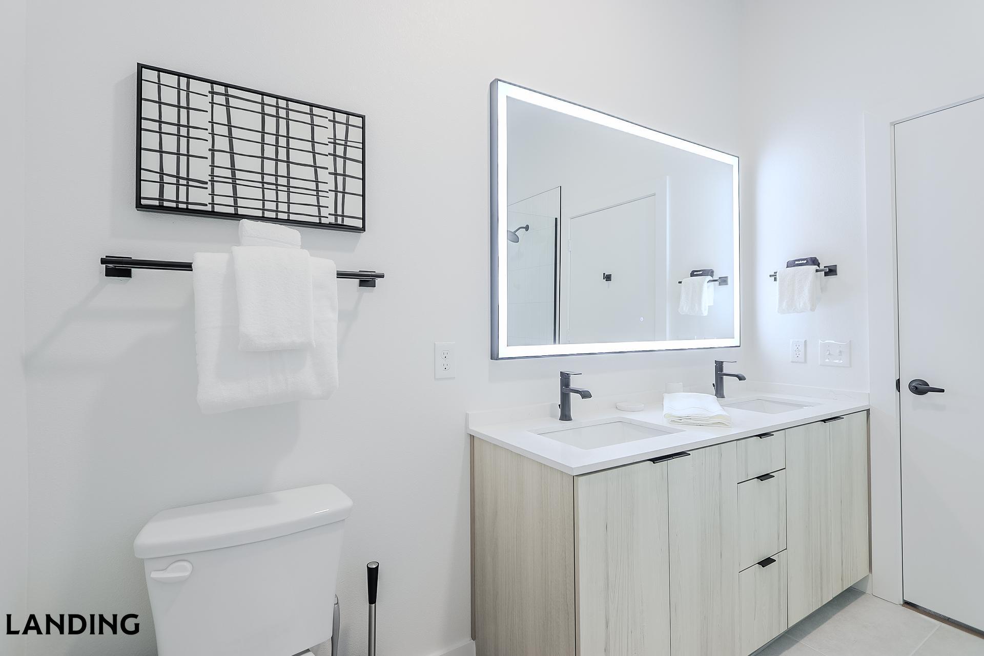 2623 Keene St unit 511 – photo 3