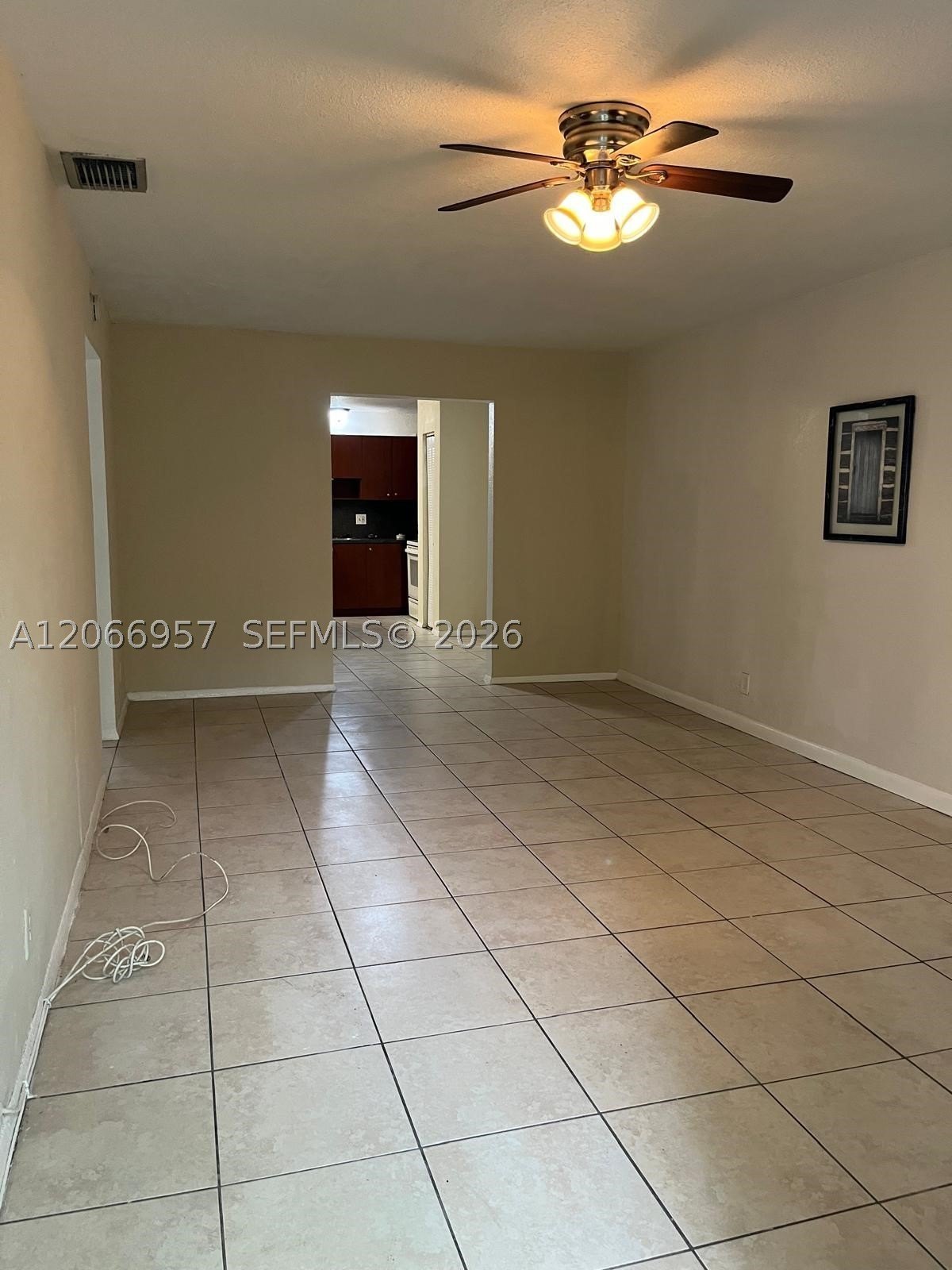 7721 SW 10th Ct #D – photo 5