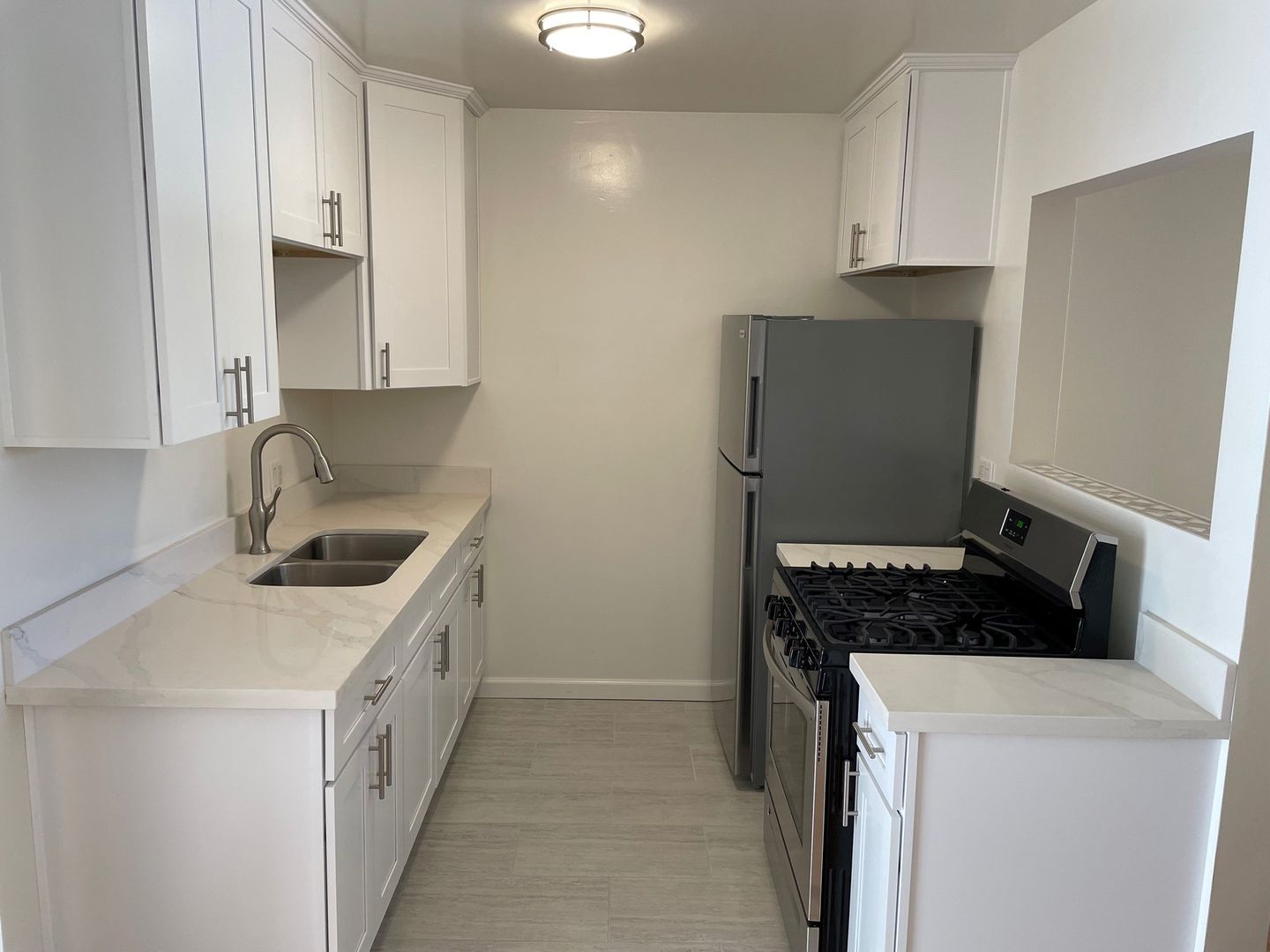 4011 E 1st St unit 3 – photo 4