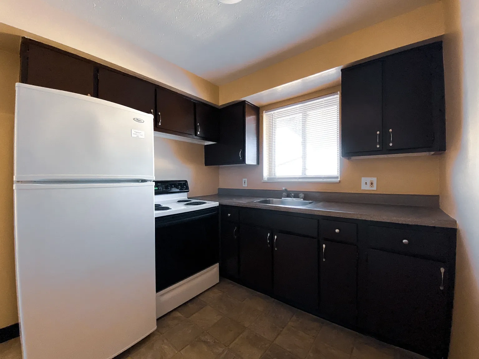 Springcrest Apartments – photo 4