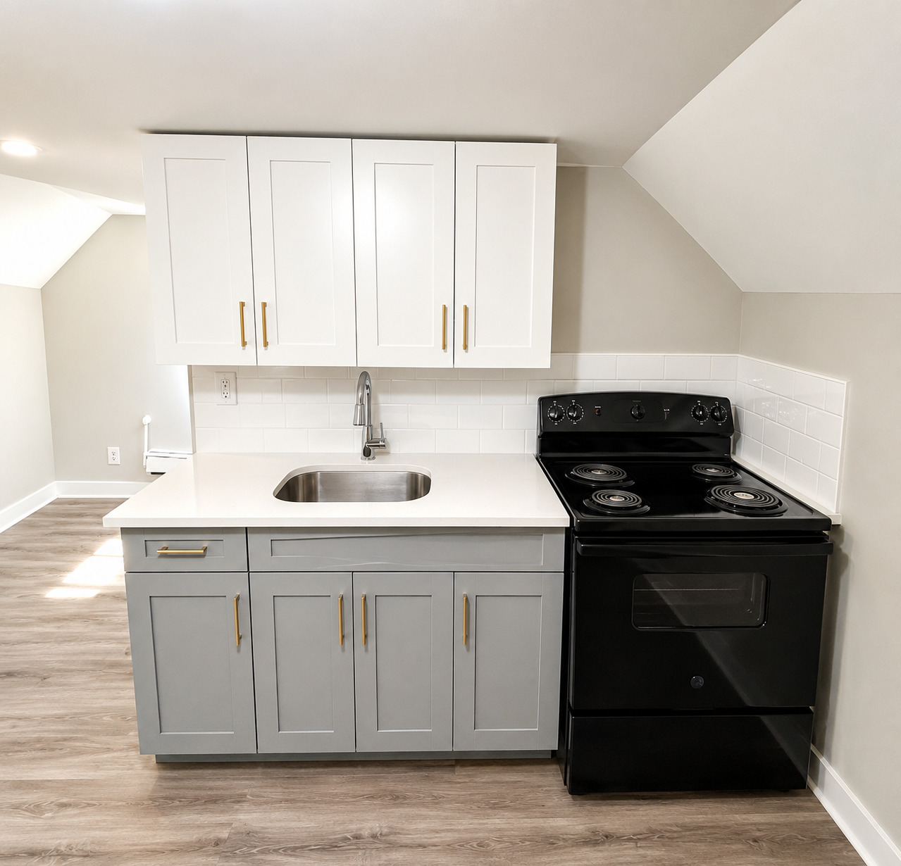 148-150 Norwood St unit 1d – photo 1