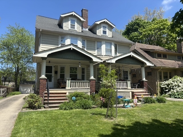 3287 Clarendon Rd – photo 1