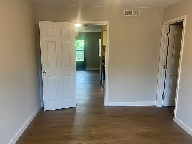 109 N. 74th Street – photo 1