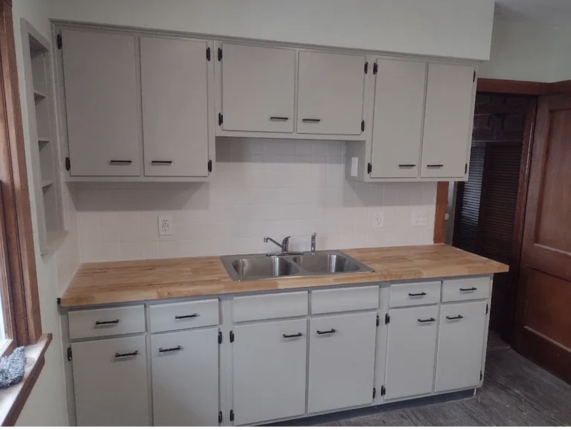 4411 Memphis Ave unit Upstairs – photo 2